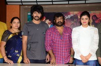Prementha Panichese Narayana Movie Press Meet